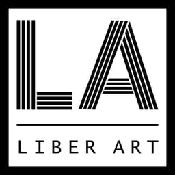 lıberart