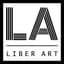 lıberart
