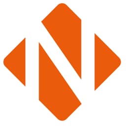 netkomut