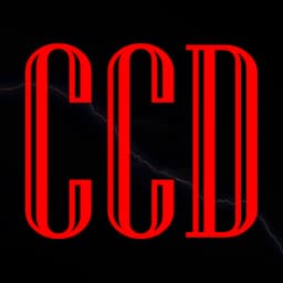 CCD-Design