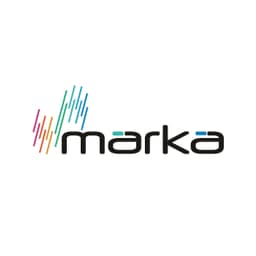markadijital