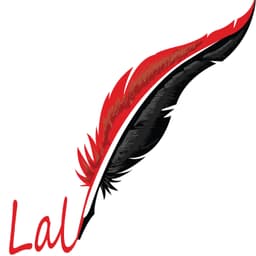 leyl-i.lal
