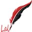 leyl-i.lal