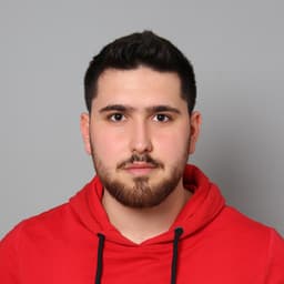 Monceil