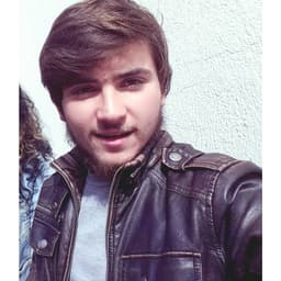 ugur.cilengiroglu@gmail.com