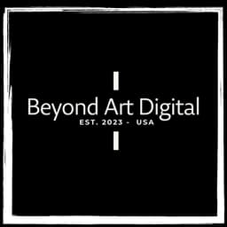 BeyondArtDigital