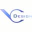YCdesign