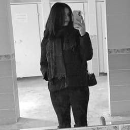 Rabia Okyay