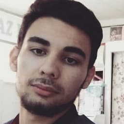 Numan TÜFEKCI