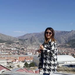 meryemnilay
