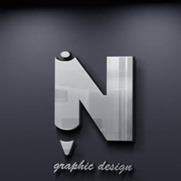 NK Grafik