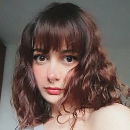 yldzygt