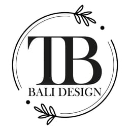 balidesign