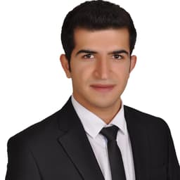fztmahmut8