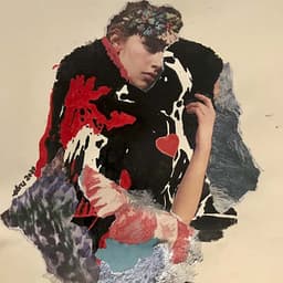 Ebruise