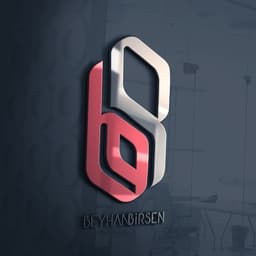 beyhanbirsen