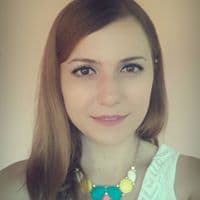 K.WİLL