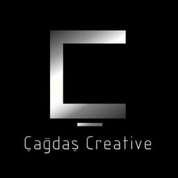 ali_cgdss