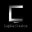 ali_cgdss