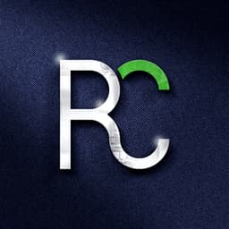 RC Tasarım