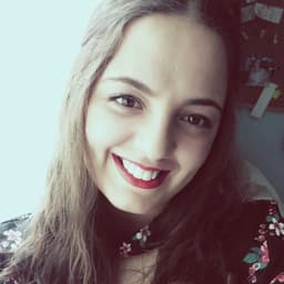 olcayyeliz