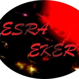 Esra_E