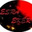 Esra_E
