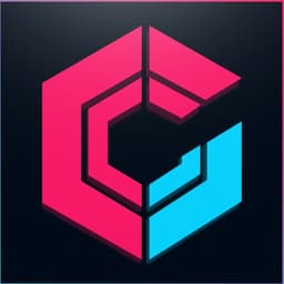 greffygrafik
