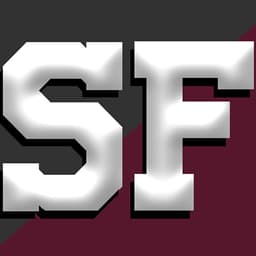 SFRed