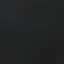 mehmetnalbant46