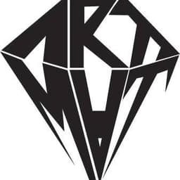 arttmattt