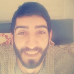 syh_byv