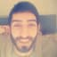 syh_byv