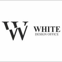 WhiteDesignOffice