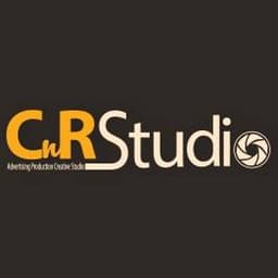 CnrStudio