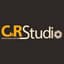 CnrStudio