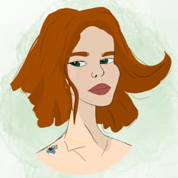 reyhankpln