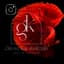 Gizem_logo