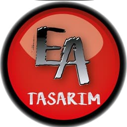 Ercanizm
