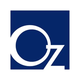 Samtaguga