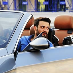 Mustafa ÇİYLEZ