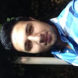ramoo