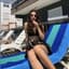 merve06