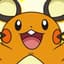 dedenne