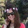 derya097157