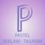 pastel26x