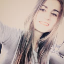 şevval ünal