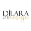 DilaraCyp