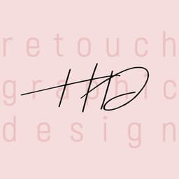 GraphicerHazal