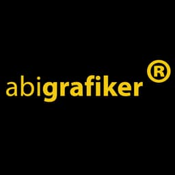 abigrafiker